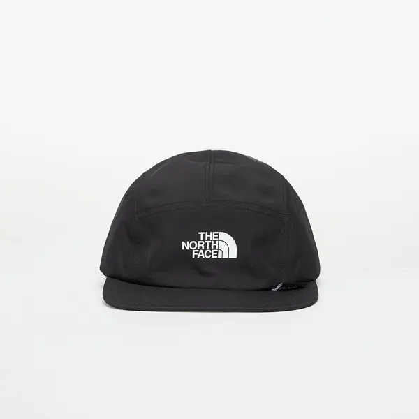 The North Face Шапка The North Face Gtx Ballcap TNF Black Universal