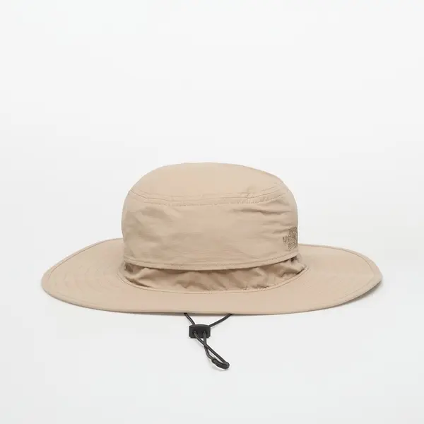 The North Face Шапка The North Face Horizon Breeze Brimmer Hat Dune Beige/ Dune Beige L/XL