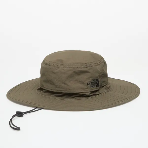 The North Face Шапка The North Face Horizon Breeze Brimmer Hat New Taupe Green/ New Taupe Green/ Outlet C L/XL