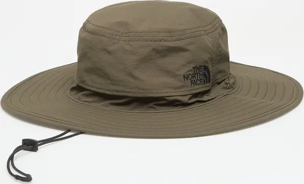 The North Face Шапка The North Face Horizon Breeze Brimmer Hat New Taupe Green/ New Taupe Green/ Outlet C L/XL