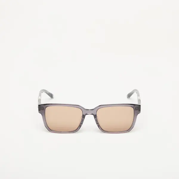 A BATHING APE Слънчеви очила A BATHING APE Shark Sunglasses 1 M CCL Universal