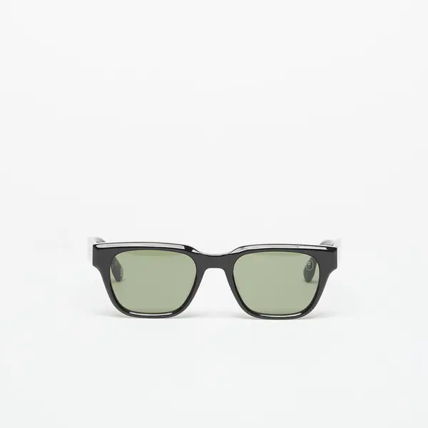 A BATHING APE Слънчеви очила A BATHING APE Sunglasses 11 M Black Universal