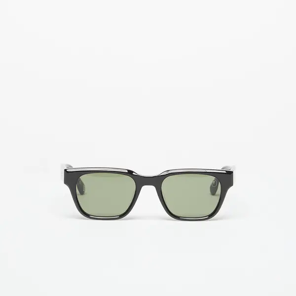 A BATHING APE Слънчеви очила A BATHING APE Sunglasses 11 M Black Universal
