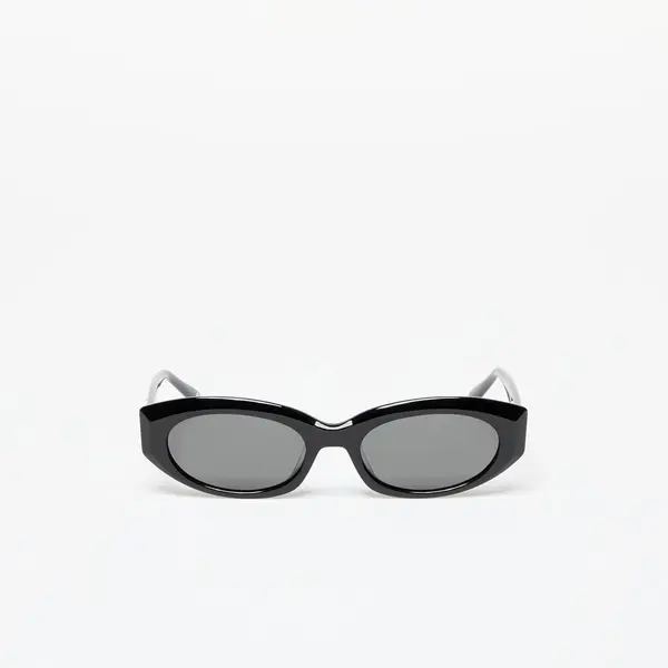 A BATHING APE Слънчеви очила A BATHING APE Sunglasses 12 Black Universal