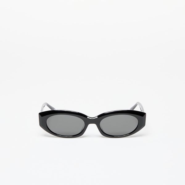 A BATHING APE Слънчеви очила A BATHING APE Sunglasses 12 Black Universal