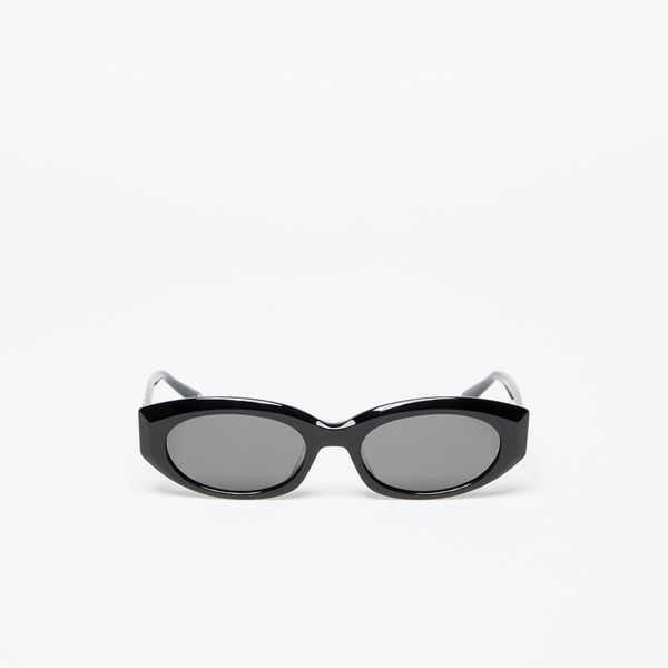 A BATHING APE Слънчеви очила A BATHING APE Sunglasses 13 Black Universal