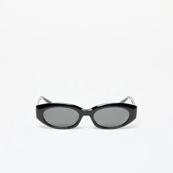 A BATHING APE Слънчеви очила A BATHING APE Sunglasses 13 Black Universal
