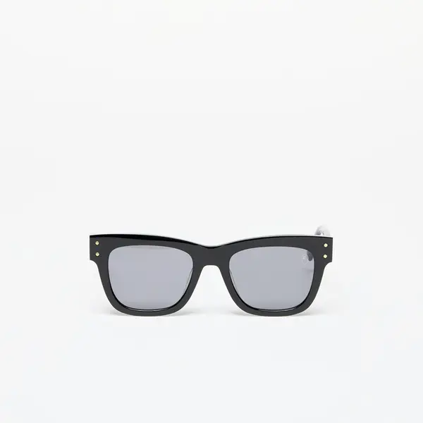A BATHING APE Слънчеви очила A BATHING APE Sunglasses 14 Black Universal