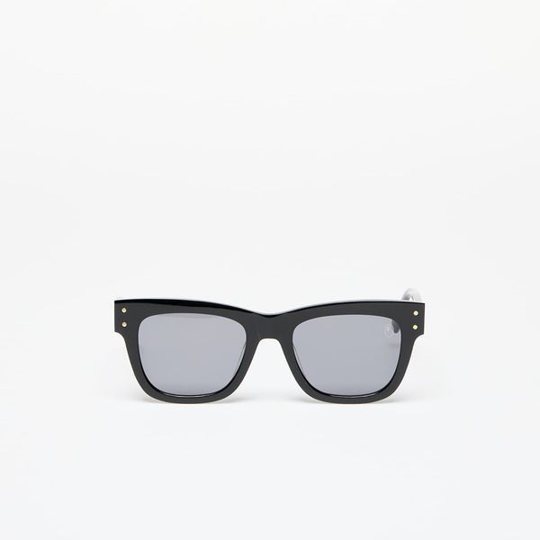 A BATHING APE Слънчеви очила A BATHING APE Sunglasses 14 Black Universal