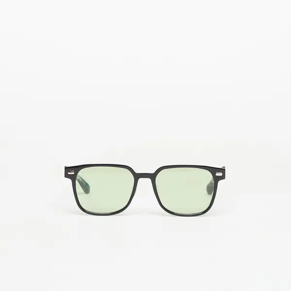 A BATHING APE Слънчеви очила A BATHING APE Sunglasses 2 Black Universal