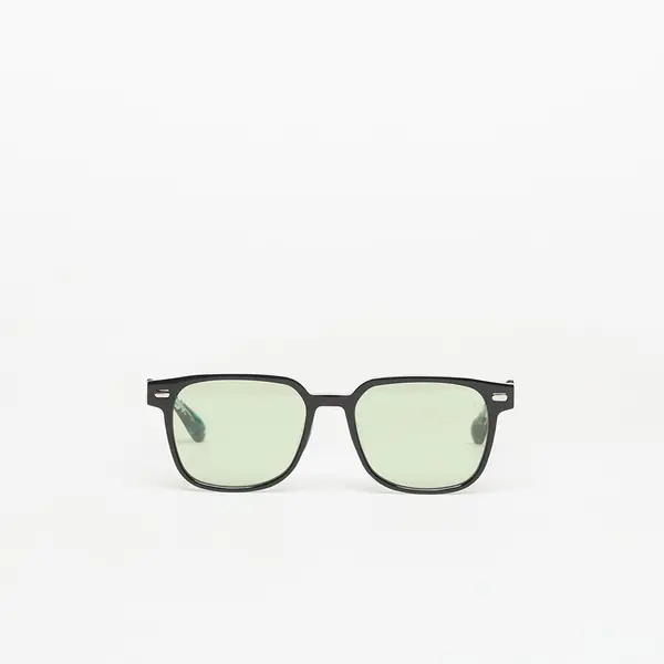 A BATHING APE Слънчеви очила A BATHING APE Sunglasses 2 Black Universal