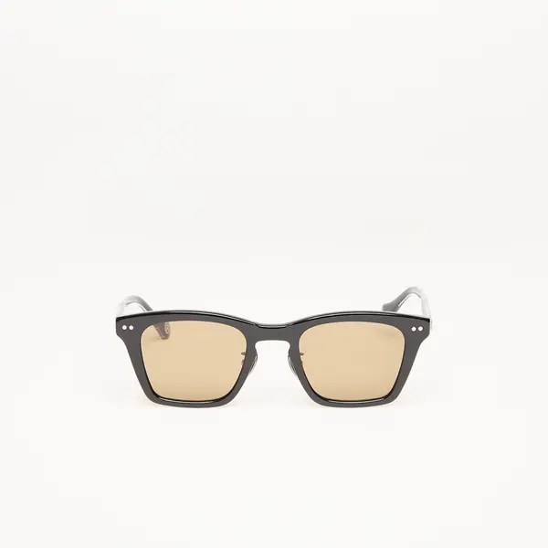 A BATHING APE Слънчеви очила A BATHING APE Sunglasses 3 M Black Universal