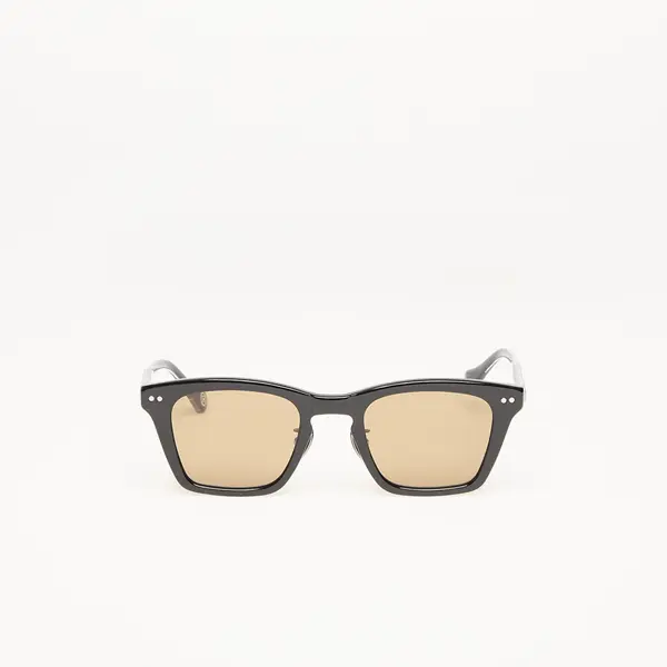 A BATHING APE Слънчеви очила A BATHING APE Sunglasses 3 M Black Universal