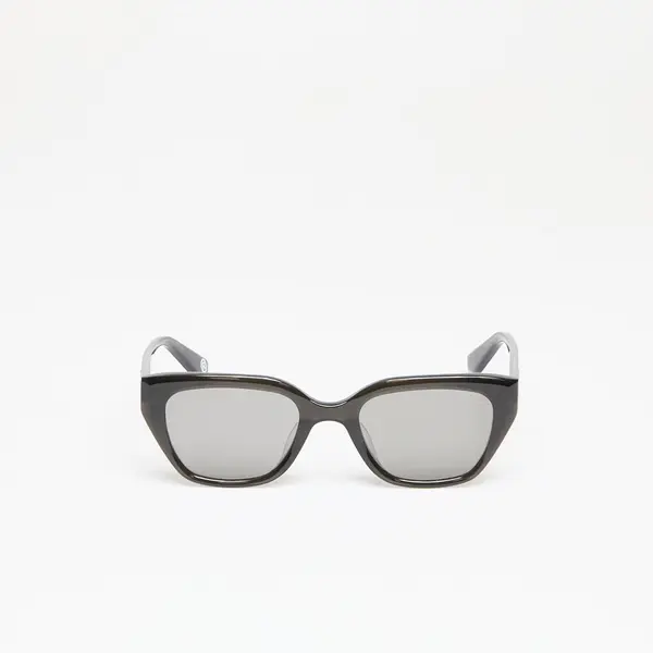 A BATHING APE Слънчеви очила A BATHING APE Sunglasses 4 M Gray Universal