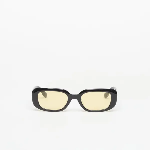 A BATHING APE Слънчеви очила A BATHING APE Sunglasses 5 Black Universal