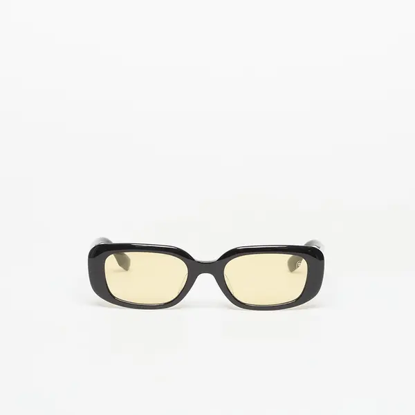 A BATHING APE Слънчеви очила A BATHING APE Sunglasses 5 Black Universal