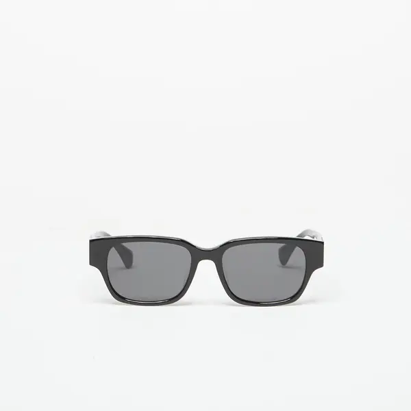 A BATHING APE Слънчеви очила A BATHING APE Sunglasses 8 M Black Universal