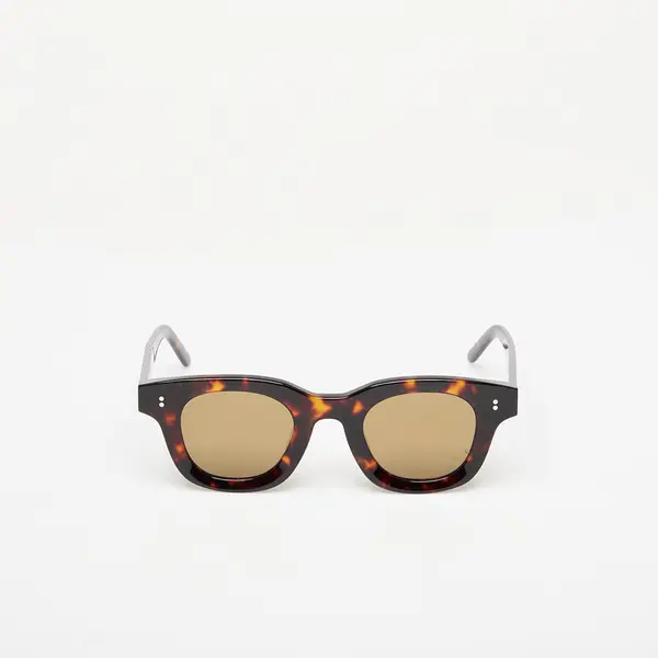 AKILA Слънчеви очила AKILA Apollo Tortoise/ Brown Universal