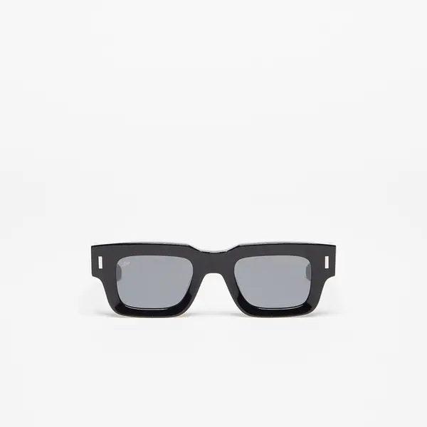 AKILA Слънчеви очила AKILA Ares Black Universal