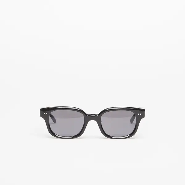 AKILA Слънчеви очила AKILA Atlas Black/ Black Universal