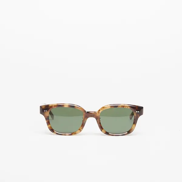 AKILA Слънчеви очила AKILA Atlas Tortoise/ Pine Universal