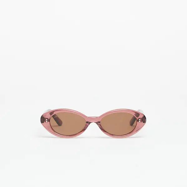 AKILA Слънчеви очила Akila Daisy Plum/ Brown Universal