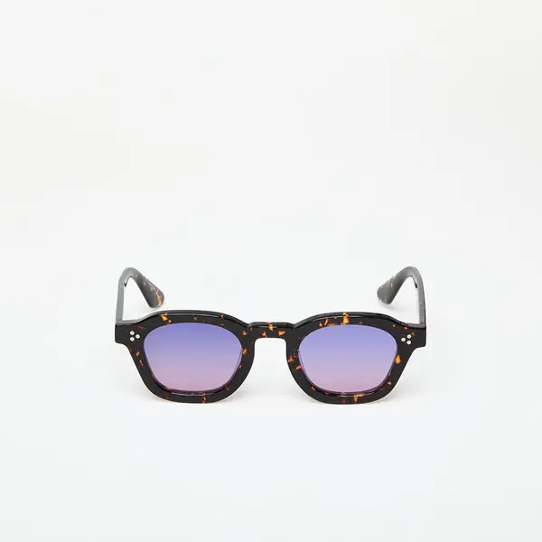 AKILA Слънчеви очила AKILA Logos Tokyo Tortoise/ Sunset Universal