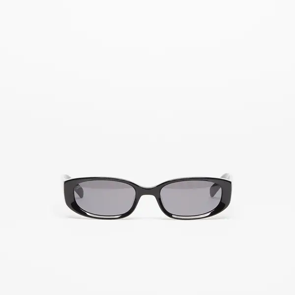 AKILA Слънчеви очила AKILA MIRA Black/ Black Universal