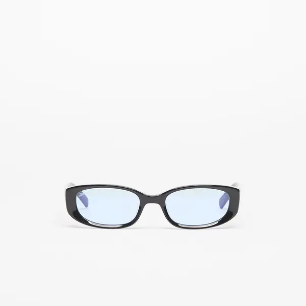 AKILA Слънчеви очила AKILA MIRA Black/ Sky Blue Universal