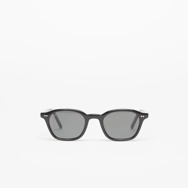 AKILA Слънчеви очила AKILA Nomos Black/ Black Universal