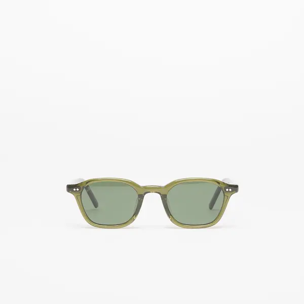 AKILA Слънчеви очила AKILA Nomos Moss/ Pine Universal