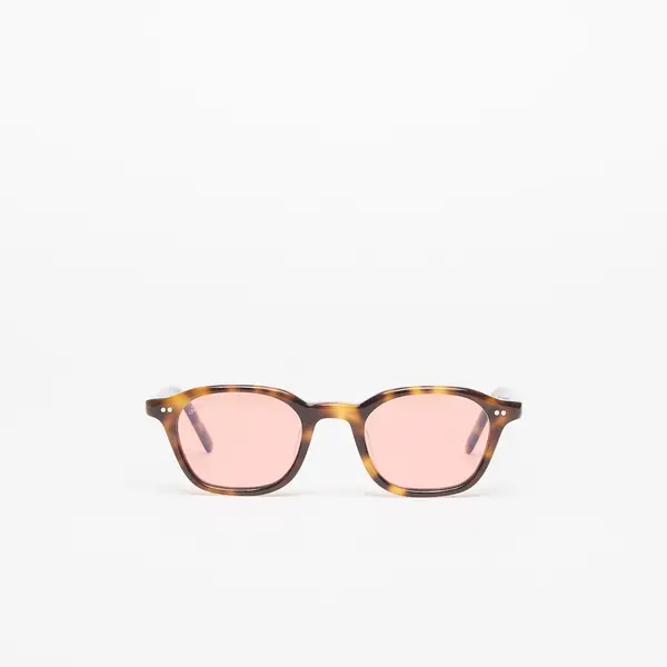 AKILA Слънчеви очила AKILA Nomos Tortoise/ Rose Universal