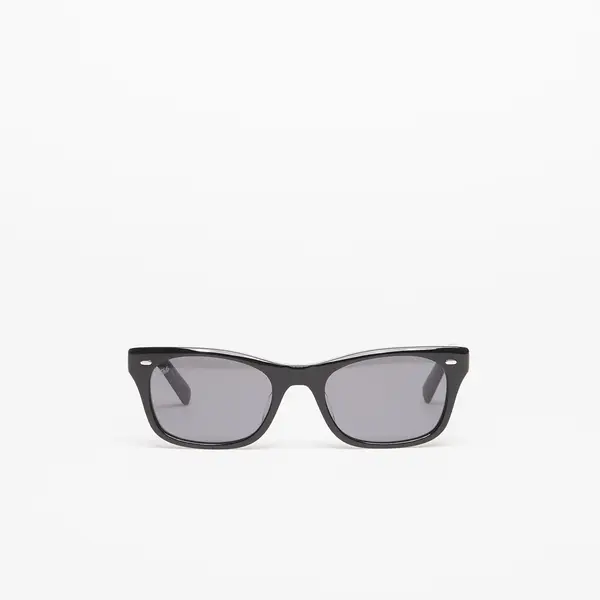 AKILA Слънчеви очила AKILA Solace Black/ Black Universal