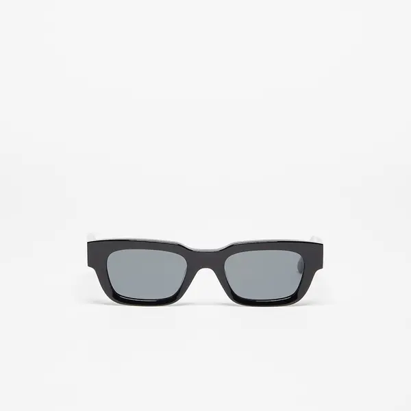 AKILA Слънчеви очила AKILA Zed Black Universal