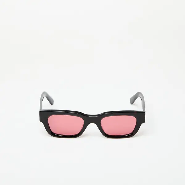 AKILA Слънчеви очила AKILA Zed Tortoise/ Rose Universal