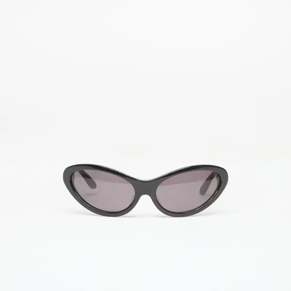 Brain Dead Слънчеви очила Brain Dead Bug Post Modern Primitive Eye Protection Black Universal