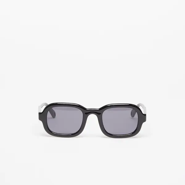 Brain Dead Слънчеви очила Brain Dead Newman Post Modern Primitive Eye Protection Black Universal