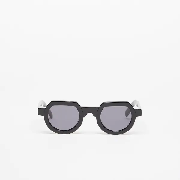 Brain Dead Слънчеви очила Brain Dead Tani Post Modern Primitive Eye Protection Black Universal