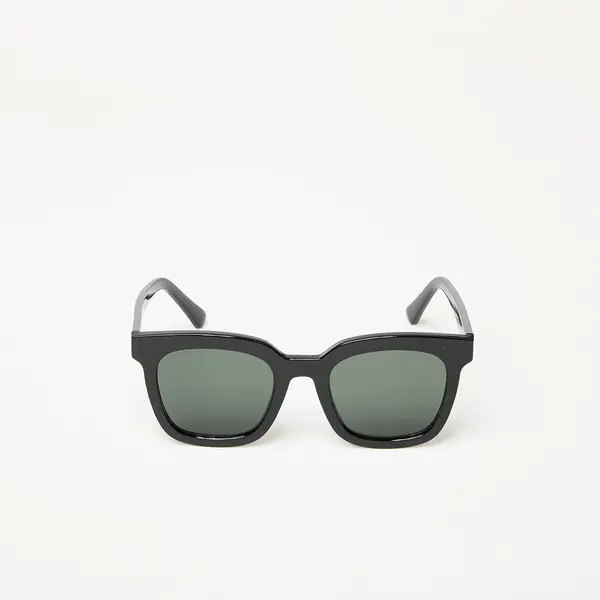 D.Franklin Слънчеви очила D.Franklin 993 Black/ Black Universal