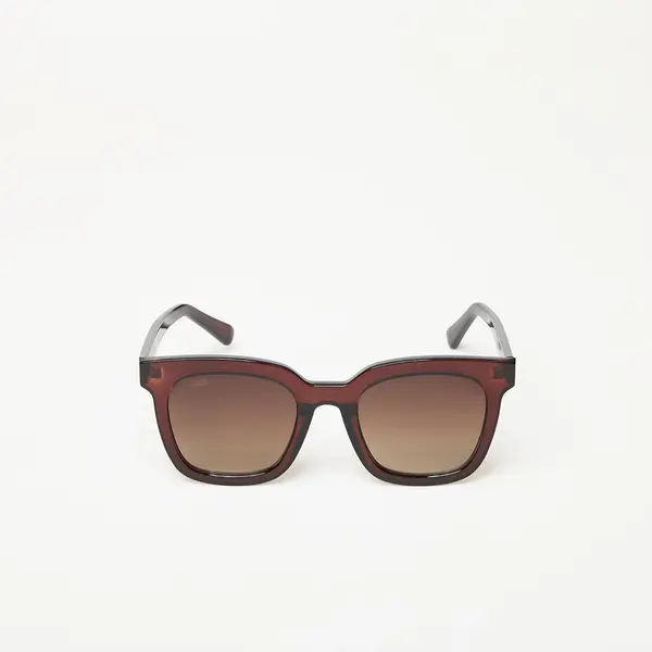 D.Franklin Слънчеви очила D.Franklin 993 Crystal Brown/Grad Brown Brown Universal