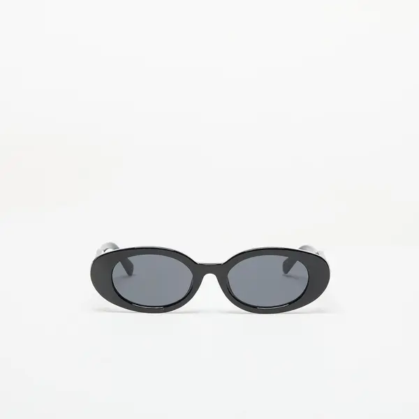 D.Franklin Слънчеви очила D.Franklin Capri Sunglasses Black/ Black Universal
