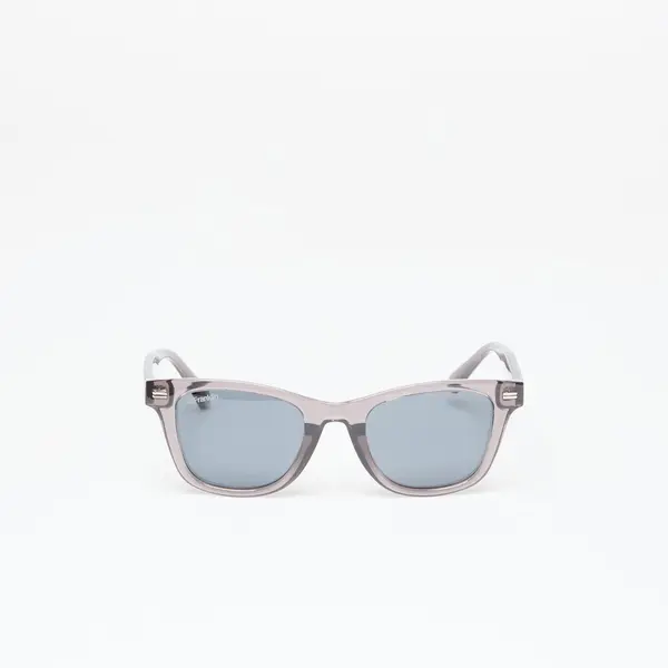 D.Franklin Слънчеви очила D.Franklin Hudson Dark Grey / Dark Blue Universal