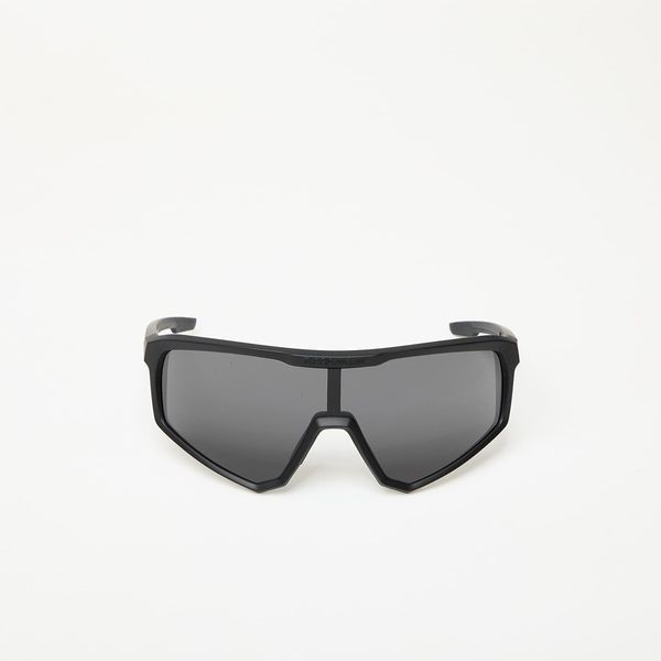 D.Franklin Слънчеви очила D.Franklin Hurricane Black/ Black Universal