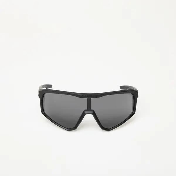 D.Franklin Слънчеви очила D.Franklin Hurricane Black/ Black Universal