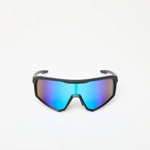 D.Franklin Слънчеви очила D.Franklin Hurricane Black/ Blue Universal
