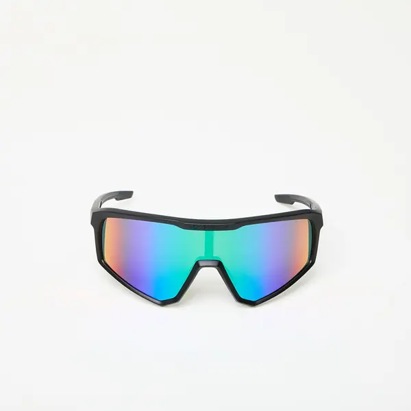 D.Franklin Слънчеви очила D.Franklin Hurricane Black / Green Green Universal