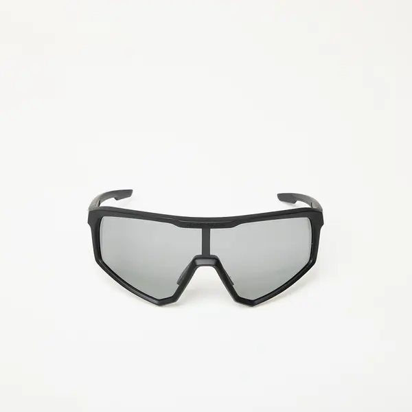 D.Franklin Слънчеви очила D.Franklin Hurricane Black / Photochromic ? Universal