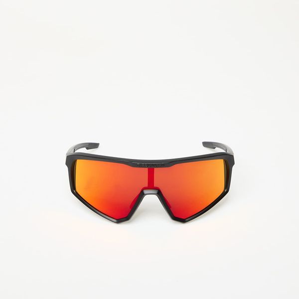 D.Franklin Слънчеви очила D.Franklin Hurricane Black/ Red Universal