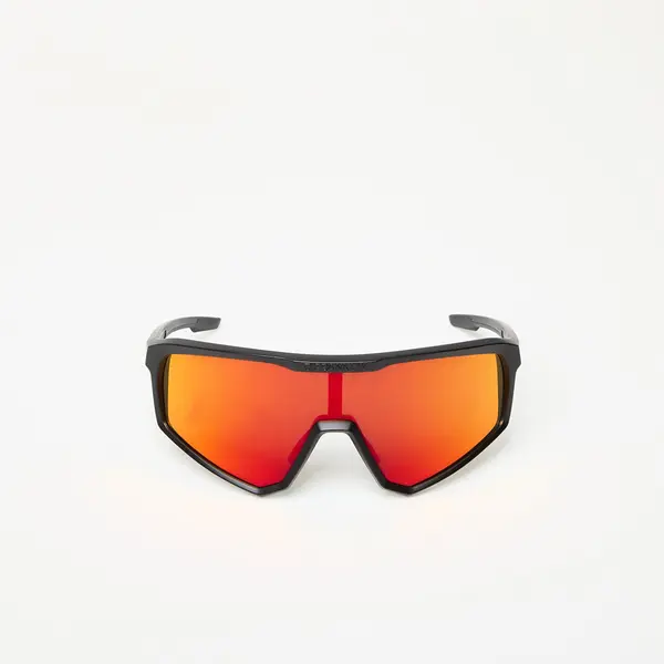 D.Franklin Слънчеви очила D.Franklin Hurricane Black/ Red Universal