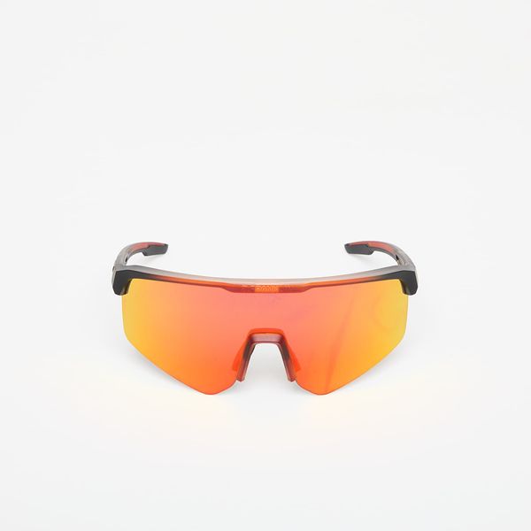 D.Franklin Слънчеви очила D.Franklin Hurricane Fifty Grad Red/ Red Universal